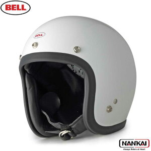 �W�F�b�g�w�� �w�����b�g BELL HELMET 500-TXJ SOLID WHITE