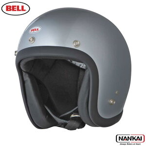 �W�F�b�g�w�� �w�����b�g BELL HELMET 500-TXJ SILVER