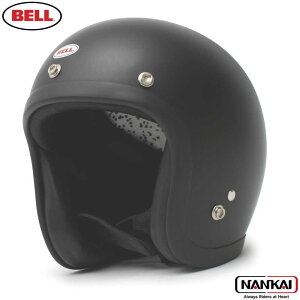 �W�F�b�g�w�� �w�����b�g BELL HELMET 500-TXJ FLAT BLACK