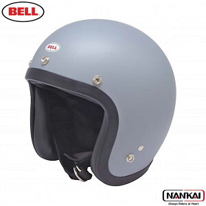 �W�F�b�g�w�� �w�����b�g BELL HELMET 500-TXJ FLAT GRAY