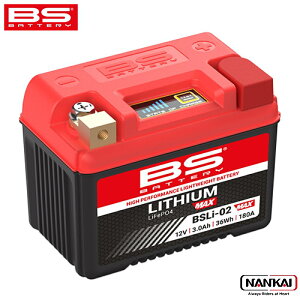 BSobe[ BS`ECIobe[ BSLi-02MAX