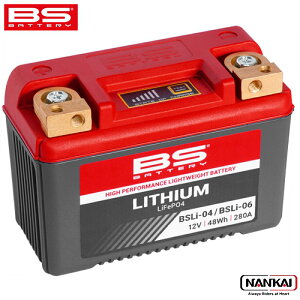 BSobe[ BS`ECIobe[ BSLi-04/06 ubNtCf[ Z[