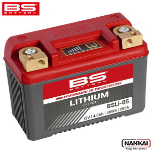 �yP10�{! (�v�G���g���[)�{�N�[�|���z BS�o�b�e���[ BS���`�E���C�I���o�b�e���[ BSLi-05