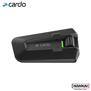 �yP10�{! (�v�G���g���[)�{�N�[�|���z Cardo �J���h PACKTALK NEO�i�p�b�N�g�[�N �l�I�j�V���O���Z�b�g