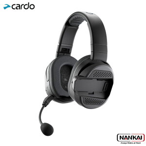 �yP10�{! (�v�G���g���[)�{�N�[�|���z Cardo �J���h PACKTALK EDGEPHONES MOTORCYCLE �p�b�N�g�[�N �G�b�W�t�H���@�i�ԁFPTHP0003