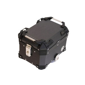 COOCASE N[P[X COOCASE 30L A~gbvP[X wAC_[NO[ iCCX300HDG