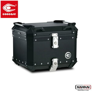 COOCASE N[P[X A~ gbvP[X Q1 ubNEVo[ oCN X[p[Ju n^[Ju NXJu u NC750 FJR nuT ZRX GB350 CB400 BMW gCAt