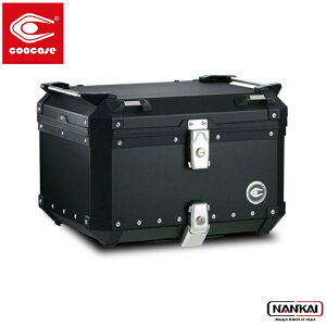 COOCASE N[P[X A~ gbvP[X Q5 ubNEVo[ oCN X[p[Ju n^[Ju NXJu u NC750 FJR nuT ZRX GB350 CB400 BMW gCAt