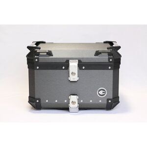 COOCASE N[P[X COOCASE 55L A~gbvP[X wAC_[NO[ iCCX550HDG