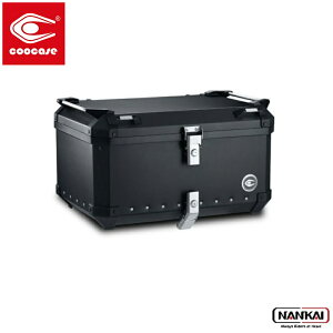 COOCASE N[P[X A~ gbvP[X Q3 ubNEVo[ oCN X[p[Ju n^[Ju NXJu u NC750 FJR nuT ZRX GB350 CB400 BMW gCAt