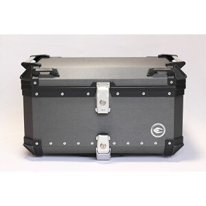 COOCASE N[P[X 65L A~gbvP[X wAC_[NO[ iCCX650HDG