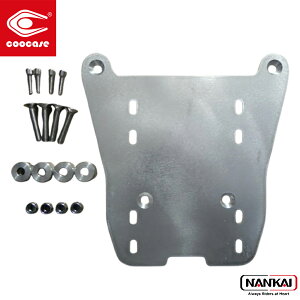 COOCASE N[P[X A~gbvP[Xp }EgA_v^[ HONDA XL750(gUv)