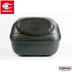 COOCASE クーケース REPLACEMENT ベーシック トップケースバックレストS48 用 品番 CP0010 バイク