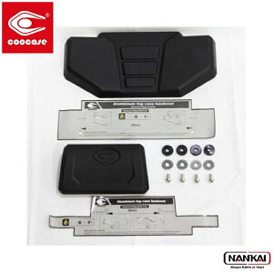 COOCASE N[P[X ACCESSORIES A~ gbvP[X obNXgQ1/Q5/Q3 p i CPX010 oCN