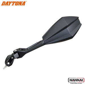 DAYTONA (�f�C�g�i) �n�C�r�W�~���[�J�E�����O�G�b�W�V���[�g 16933
