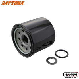 【P10倍! (要エントリー)＋クーポン】 DAYTONA デイトナ オイル交換パーフェクトセット S-01　品番：17893