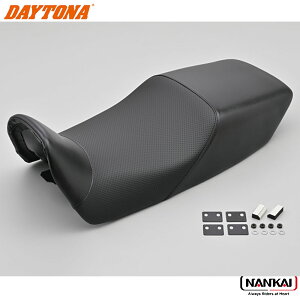 �yP10�{! (�v�G���g���[)�{�N�[�|���z DAYTONA�@�f�C�g�i�@�R�[�W�[�V�[�g�iCOMP�j�V�[�g�x�[�X�t�� �f�B���v�����b�V�� GPZ900R/750R Ninja�i'84�`'03�j