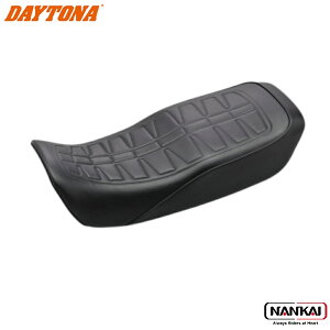 DAYTONA�@�f�C�g�i�@70's�@�R�[�W�[�V�[�g�iCOMP�j�V�[�g�x�[�X�t�� type F CB750F/900F/1100F
