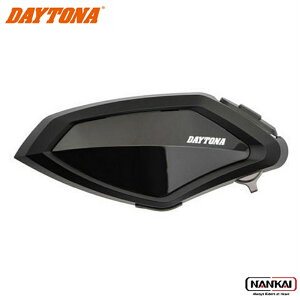 DAYTONA(fCgi) DT-01CJ 2Zbg 98914 Ci