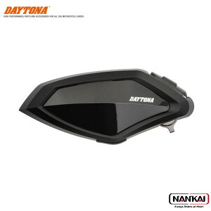 DAYTONA(fCgi )CJ DT-01{ iԁy25028z