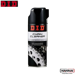 yGg[ŊyVP{10{I2020`z 哯H DID `F[N[i[ 420ml ubNtCf[ Z[