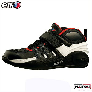 elf Gt Ve[[13 CfBOV[Y EL013 zCg/ubN /V[Y/oCNV[Y
