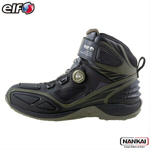 elf CfBOV[Y ELS17 Gt ~^[