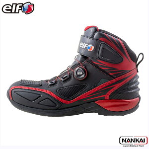 elf CfBOV[Y ELS17 Gt bh
