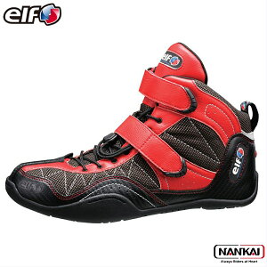 y12/10聚Iōő100%PobN(vGg[/24Ԍ)z y݌Ɍzelf [^[TCN+N}6փX^CV[Y EXA11 Gt bh