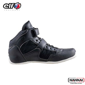 ELF �G���t�@EXA12�@05 �u���b�N