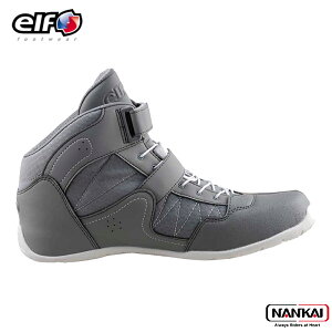 �y�H�̐���L�����y�[���zELF �G���t�@EXA12�@04 �O���[
