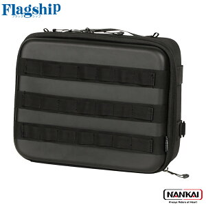 FLAGSHIP tbOVbvJEhTChobO FB-901 Black ubNtCf[ Z[