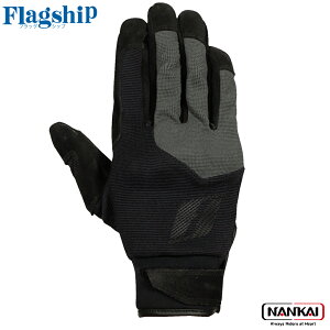 FLAGSHIP tbOVbvtCO[u FGR-A611 Gray