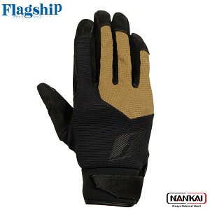 FLAGSHIP tbOVbvtCO[u FGR-A611SandBegie ubNtCf[ Z[