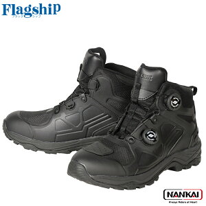 FLAGSHIP tbOVbvtB[hChV[Y FSB-803 Black ubNtCf[ Z[