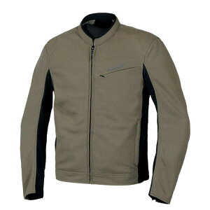 FLAGSHIP �t���b�O�V�b�vFJ�|S221 �t���b�N�X�x���g�W���P�b�gGRAY