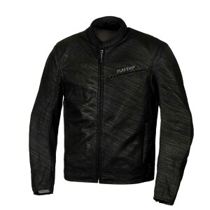 FLAGSHIP �t���b�O�V�b�vFJ�|S221 �t���b�N�X�x���g�W���P�b�gLINEBLACK