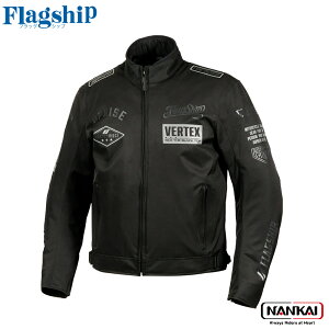 FLAGSHIP �t���b�O�V�b�v FJ-W223 �O���t�B�e�B�[�W���P�b�g �u���b�N