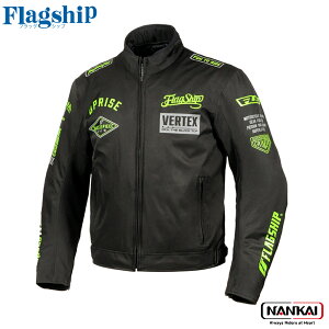 FLAGSHIP tbOVbv FJ-W223 OtBeB[WPbg O[ ubNtCf[ Z[