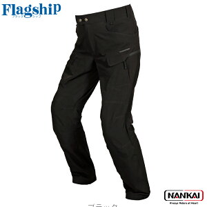 FLAGSHIP tbOVbvtCpc FPR-A405 Black