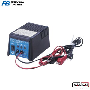 �É͓d�r 12V ��֎ԗp�o�b�e���[�[�d�� FMC20-5