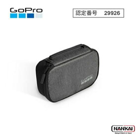 GoPro ゴープロ Casey LITE軽量カメラケース オプション