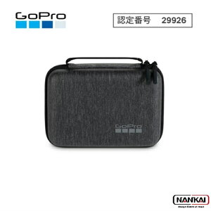 GoPro S[v CaseyiPCV[j Ver.2.0@Z~n[hJP[X IvV