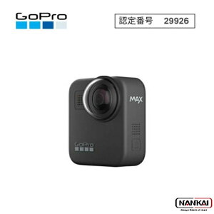 GoPro S[v Yv[XgLbgiMAXjIvV
