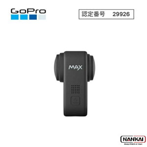 GoPro S[v v[XgYLbviMAXj IvV