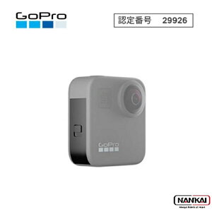 GoPro S[v v[XghAiMAXjIvV