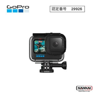 GoPro S[v HERO10&HERO9 _CunEWO+hP[X IvV