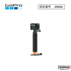 GoPro S[v The Handler UEnh[(Ver3.0)IvV