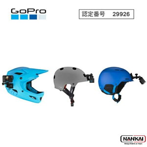 �y�N�[�|���L�z GoPro �S�[�v�� �w�����b�g�t�����g&�T�C�h�}�E���g �I�v�V���� �y�V�X�[�p�[�Z�[�� �����܂��