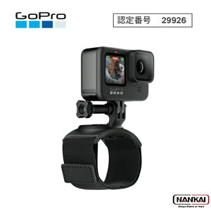 GoPro S[v UEXgbv (Ver.2.0)IvV